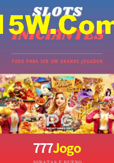 Exclusive Games 777Jogo