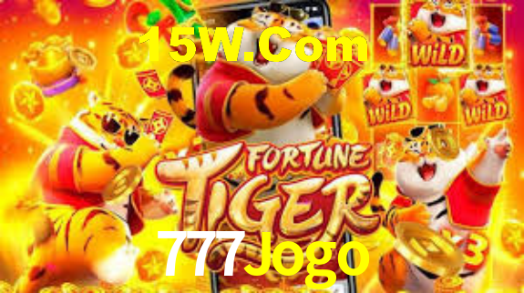 Instant EasyPaisa 777Jogo