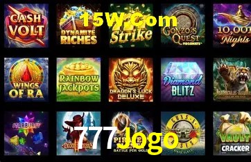 Live Casino 777Jogo