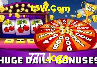 Player Reviews 777Jogo