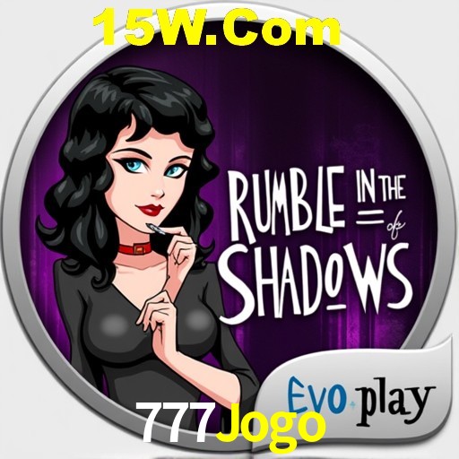 Daily Bonuses 777Jogo