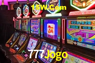 Account Benefits 777Jogo
