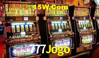 Seasonal Promotions 777Jogo