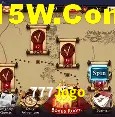 Games Directory 777Jogo
