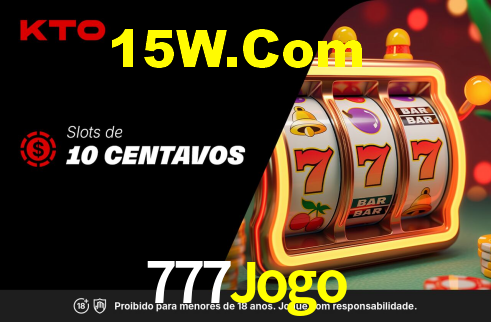 Premium Interface 777Jogo