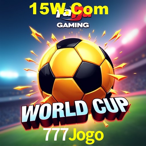 Blackjack Table 777Jogo