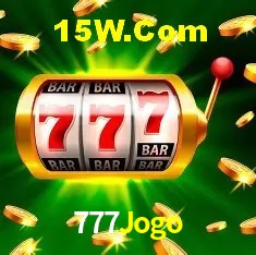Exclusive Offers 777Jogo