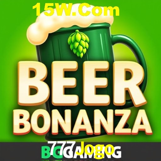 Live Casino 777Jogo