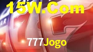 Welcome Bonus 777Jogo