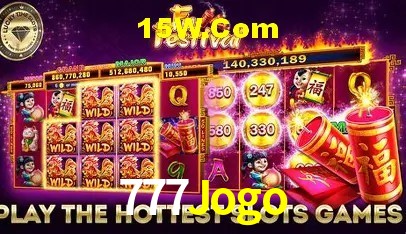 Weekend Specials 777Jogo